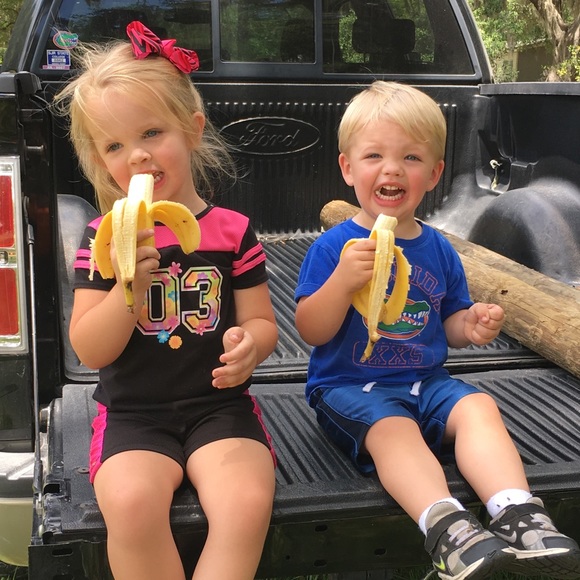 Meet your Posh Ambassador, Hope - Picture 2 of 2